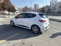 Galeriden Renault Clio 1.5 dCi Icon 2018 Model Kayseri