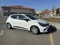 Galeriden Renault Clio 1.5 dCi Icon 2018 Model Kayseri