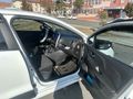 Galeriden Renault Clio 1.5 dCi Icon 2018 Model Kayseri