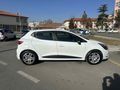 Galeriden Renault Clio 1.5 dCi Icon 2018 Model Kayseri