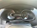 Galeriden Renault Clio 1.5 dCi Icon 2018 Model Kayseri
