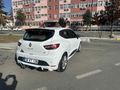 Galeriden Renault Clio 1.5 dCi Icon 2018 Model Kayseri
