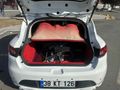 Galeriden Renault Clio 1.5 dCi Icon 2018 Model Kayseri