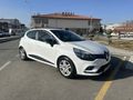 Galeriden Renault Clio 1.5 dCi Icon 2018 Model Kayseri