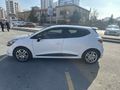 Galeriden Renault Clio 1.5 dCi Icon 2018 Model Kayseri