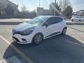 Galeriden Renault Clio 1.5 dCi Icon 2018 Model Kayseri