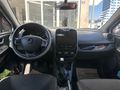 Galeriden Renault Clio 1.5 dCi Icon 2018 Model Kayseri