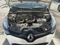 Galeriden Renault Clio 1.5 dCi Icon 2018 Model Kayseri