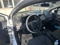 Galeriden Renault Clio 1.5 dCi Icon 2018 Model Kayseri