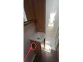 İlk Sahibinden Temiz Bailey Phoenix+ 644 İstanbul