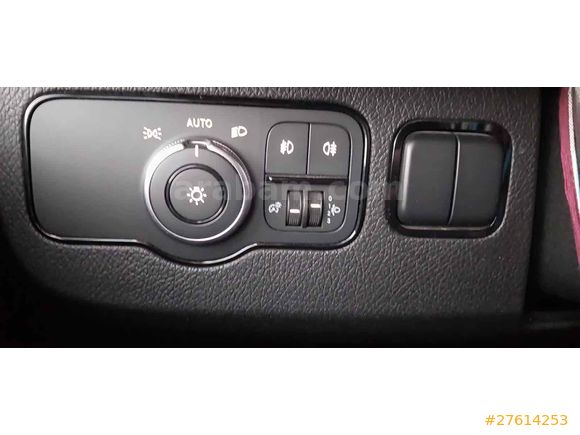 Sahibinden Mercedes - Benz Sprinter 417 CDI 