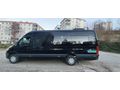 Sahibinden Mercedes - Benz Sprinter 417 CDI 