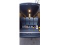Sahibinden Mercedes - Benz Sprinter 417 CDI 