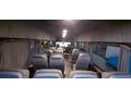 Sahibinden Mercedes - Benz Sprinter 417 CDI 