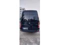 Sahibinden Mercedes - Benz Sprinter 417 CDI 