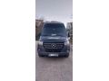 Sahibinden Mercedes - Benz Sprinter 417 CDI 