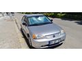 Sahibinden Honda Civic 1.6 i-VTEC LS 2003 Model