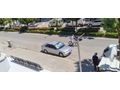 Sahibinden Honda Civic 1.6 i-VTEC LS 2003 Model