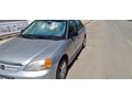 Sahibinden Honda Civic 1.6 i-VTEC LS 2003 Model
