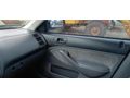 Sahibinden Honda Civic 1.6 i-VTEC LS 2003 Model