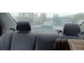 Sahibinden Honda Civic 1.6 i-VTEC LS 2003 Model