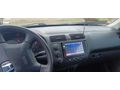 Sahibinden Honda Civic 1.6 i-VTEC LS 2003 Model