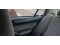 Sahibinden Honda Civic 1.6 i-VTEC LS 2003 Model