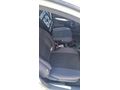 Sahibinden Honda Civic 1.6 i-VTEC LS 2003 Model