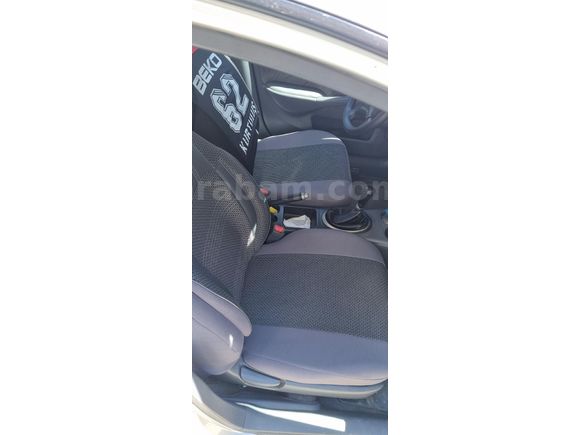 Sahibinden Honda Civic 1.6 i-VTEC LS 2003 Model