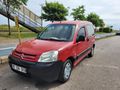 Sahibinden Citroen Berlingo 1.9 D 2003 Model