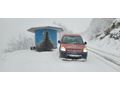 Sahibinden Citroen Berlingo 1.9 D 2003 Model