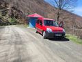Sahibinden Citroen Berlingo 1.9 D 2003 Model