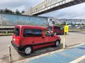 Sahibinden Citroen Berlingo 1.9 D 2003 Model