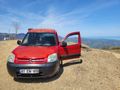 Sahibinden Citroen Berlingo 1.9 D 2003 Model