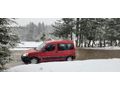 Sahibinden Citroen Berlingo 1.9 D 2003 Model