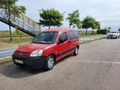 Sahibinden Citroen Berlingo 1.9 D 2003 Model