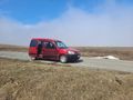 Sahibinden Citroen Berlingo 1.9 D 2003 Model