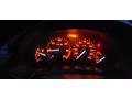 Sahibinden Citroen Berlingo 1.9 D 2003 Model
