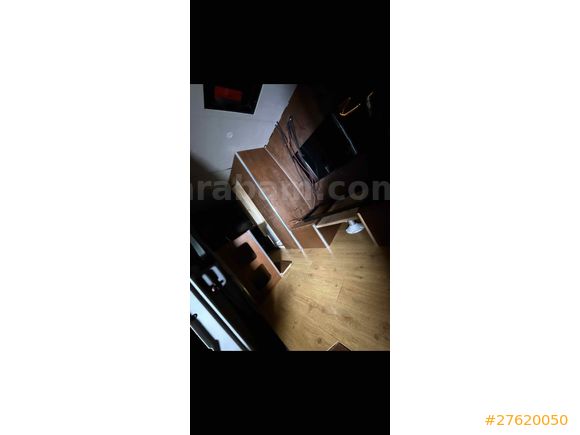 Karavan Mercedes Sprinter extra uzun euro4