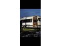 Karavan Mercedes Sprinter extra uzun euro4