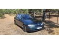 Düşük Km Hyundai Accent 1.3 LS