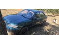 Düşük Km Hyundai Accent 1.3 LS