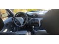 Düşük Km Hyundai Accent 1.3 LS