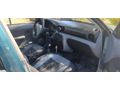Düşük Km Hyundai Accent 1.3 LS