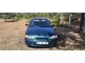 Düşük Km Hyundai Accent 1.3 LS
