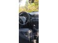 Düşük Km Hyundai Accent 1.3 LS