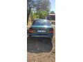 Düşük Km Hyundai Accent 1.3 LS