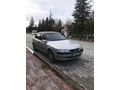  Opel Vectra 2.0 GLS 1996