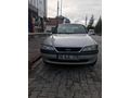  Opel Vectra 2.0 GLS 1996