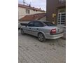  Opel Vectra 2.0 GLS 1996